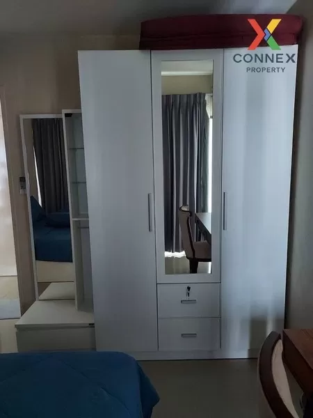 FOR SALE condo , Noble Remix Sukhumvit 36 , Duplex , high floor ,