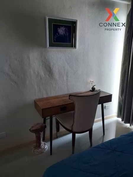 FOR SALE condo , Noble Remix Sukhumvit 36 , Duplex , high floor ,