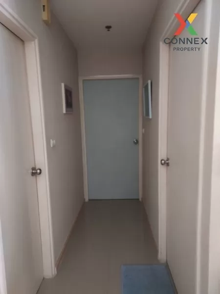 FOR SALE condo , Noble Remix Sukhumvit 36 , Duplex , high floor ,