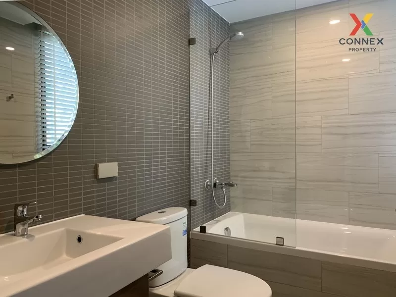 FOR RENT condo The Teak Sukhumvit 39 , nice view , BTS-Phrom Phon