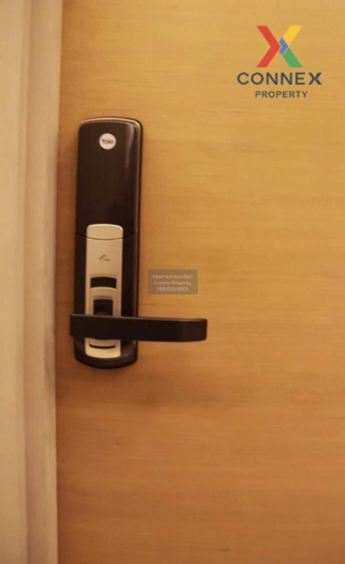 FOR RENT condo , Ideo Morph 38 , Duplex , wide frontage , BTS-Tho