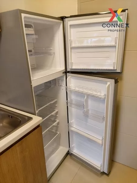 FOR SALE condo , Ideo Mix Sukhumvit 103 , Duplex , nice view , BT