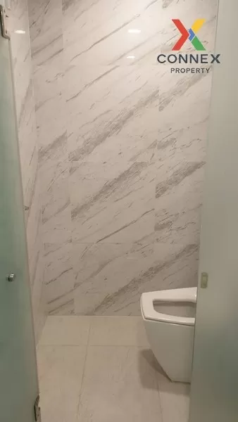 FOR RENT condo , 59 Heritage , Duplex , high floor , BTS-Thong Lo