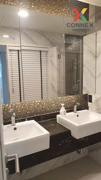 FOR RENT condo , 59 Heritage , Duplex , high floor , BTS-Thong Lo