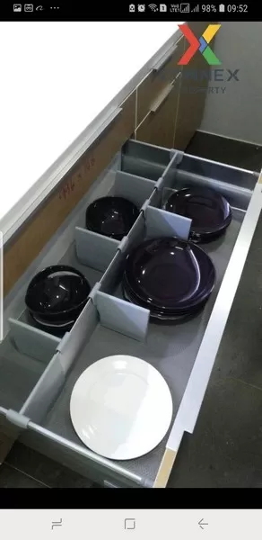 FOR RENT condo , 59 Heritage , Duplex , high floor , BTS-Thong Lo