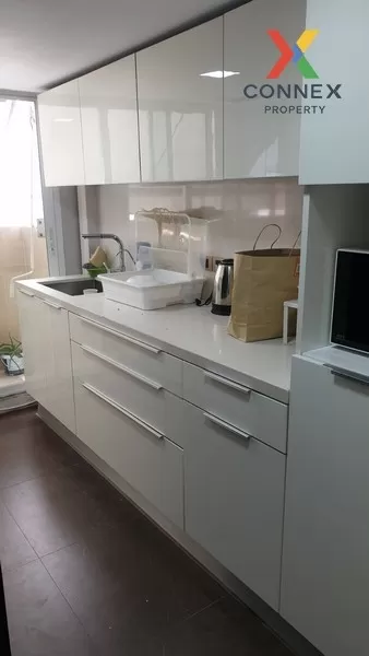 FOR RENT condo , 59 Heritage , Duplex , high floor , BTS-Thong Lo