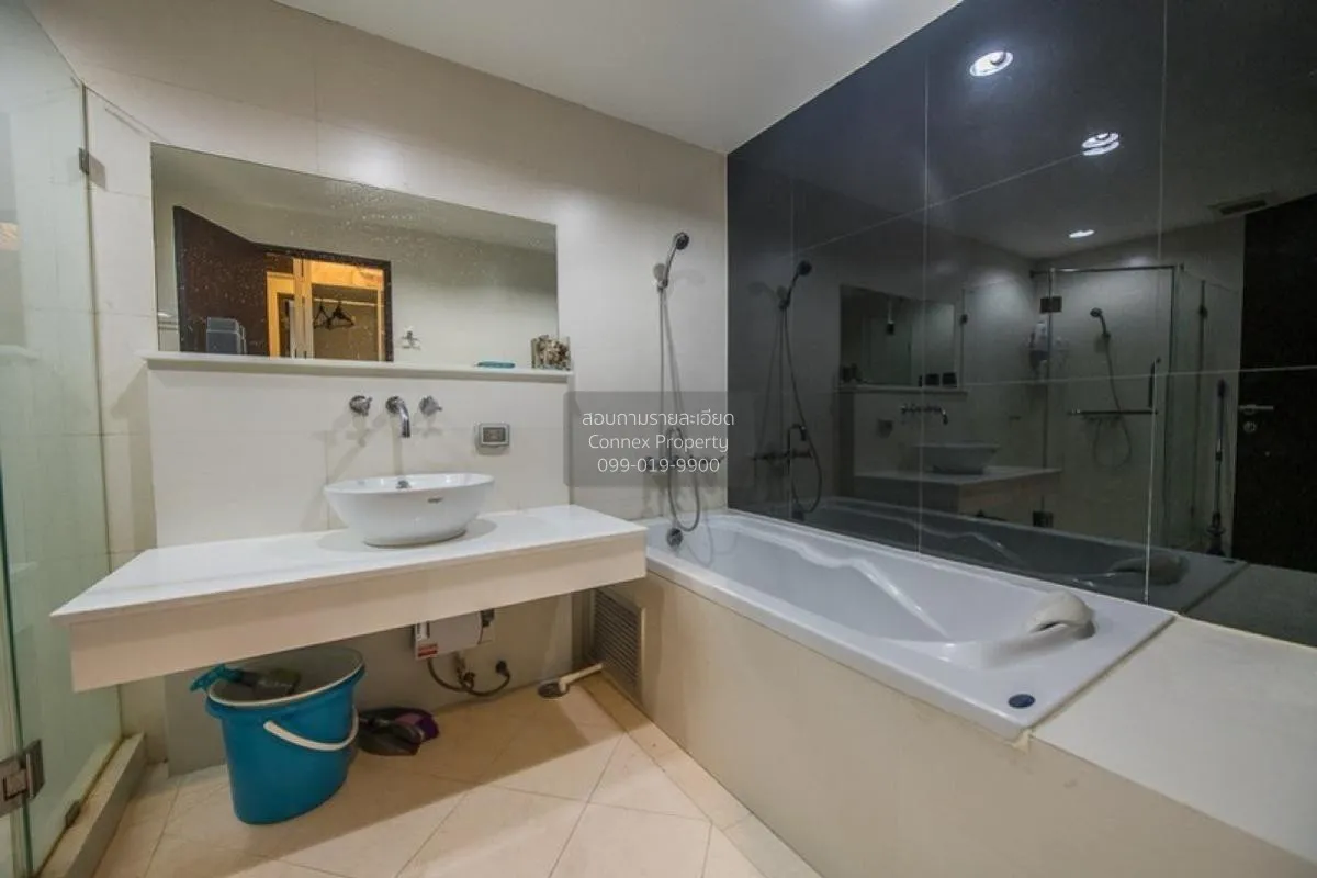 เช่า คอนโด แต่งสวย The Address Sukhumvit 42 BTS-เอกมัย สุขุมวิท พ