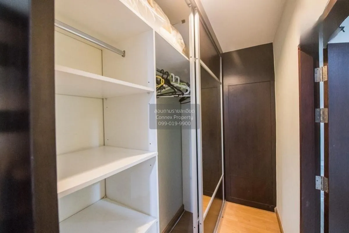 เช่า คอนโด แต่งสวย The Address Sukhumvit 42 BTS-เอกมัย สุขุมวิท พ