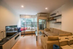 เช่า คอนโด แต่งสวย The Address Sukhumvit 42 BTS-เอกมัย สุขุมวิท พระโขนง คลองเตย กรุงเทพ CX-01112