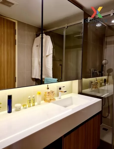 เช่า คอนโด แต่งสวย Na Vara Residence BTS-ชิดลม หลังสวน ลุมพินี ปท