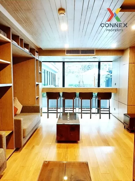 ขาย คอนโด แต่งสวย Na Vara Residence BTS-ชิดลม หลังสวน ลุมพินี ปทุ