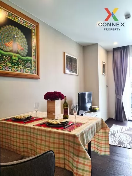 ขาย คอนโด แต่งสวย Na Vara Residence BTS-ชิดลม หลังสวน ลุมพินี ปทุ