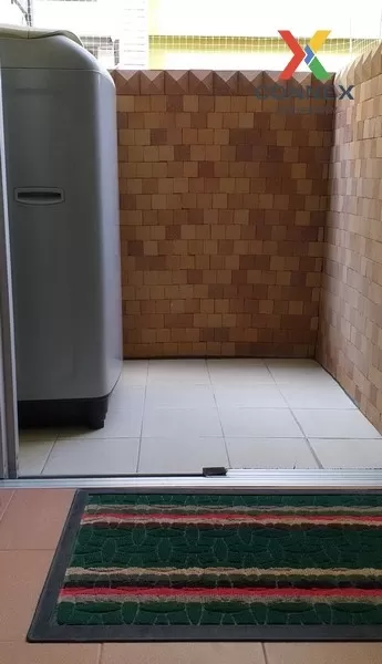 FOR SALE condo , My Condo Sukhumvit 81 , Duplex , high floor , BT