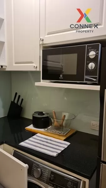 FOR SALE condo , Noble Recole , Duplex , high floor , BTS-Asok , 