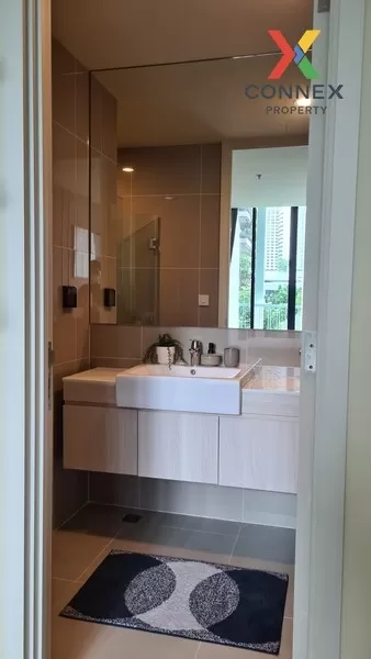 FOR SALE condo , Noble Recole , Duplex , high floor , BTS-Asok , 