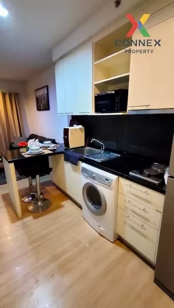 FOR SALE condo , The Seed Mingle , Duplex , high floor , MRT-Lump 4