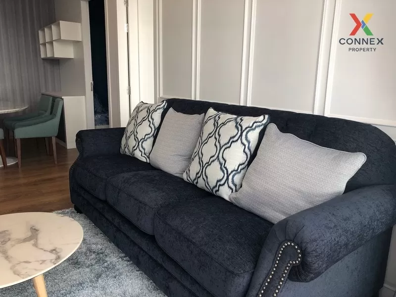 เช่า คอนโด ชั้นสูง Park Origin Phrom Phong BTS-พร้อมพงษ์ สุขุมวิท 3