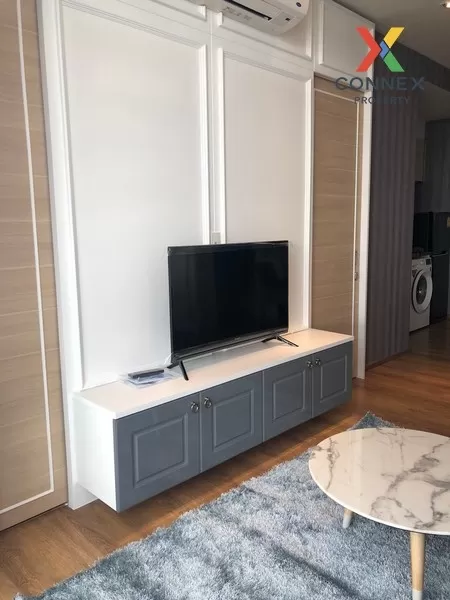 เช่า คอนโด ชั้นสูง Park Origin Phrom Phong BTS-พร้อมพงษ์ สุขุมวิท