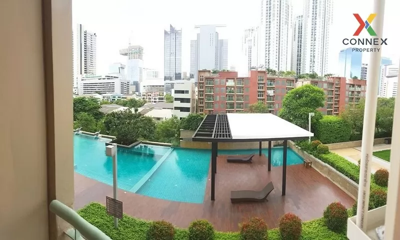 เช่า คอนโด แต่งสวย Lumpini Place Rama 9-Ratchada MRT-พระราม 9 พระ