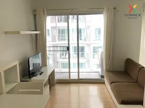 FOR RENT condo , A Space Asoke-Ratchada , Duplex , high floor , MRT-Phra Ram 9 , Din Daeng , Din Daeng , Bangkok , CX-01170