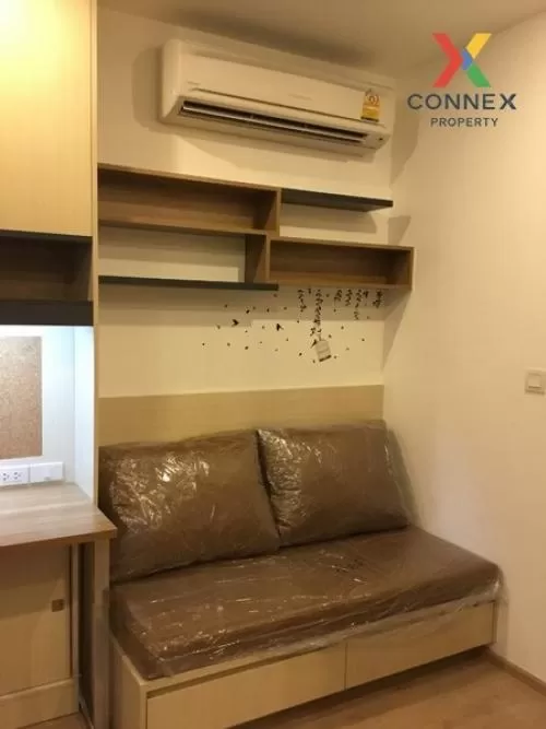 FOR SALE condo , Ideo Q Chula-Samyan , Duplex , high floor , MRT-Sam Yan , Bang Rak , Bang Rak , Bangkok , CX-01191