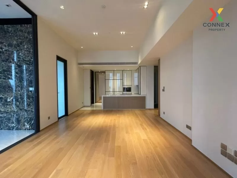 ขาย คอนโด แต่งสวย Beatniq Sukhumvit 32 BTS-ทองหล่อ สุขุมวิท คลองต 1