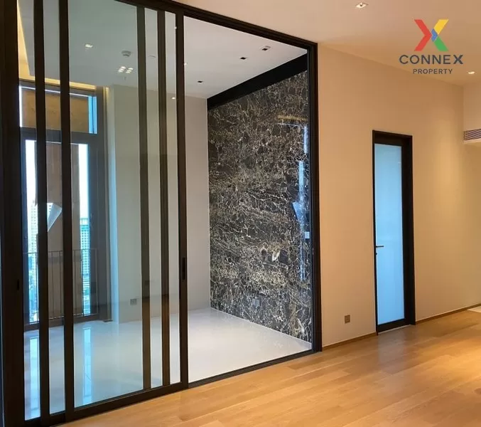 ขาย คอนโด แต่งสวย Beatniq Sukhumvit 32 BTS-ทองหล่อ สุขุมวิท คลองต 3