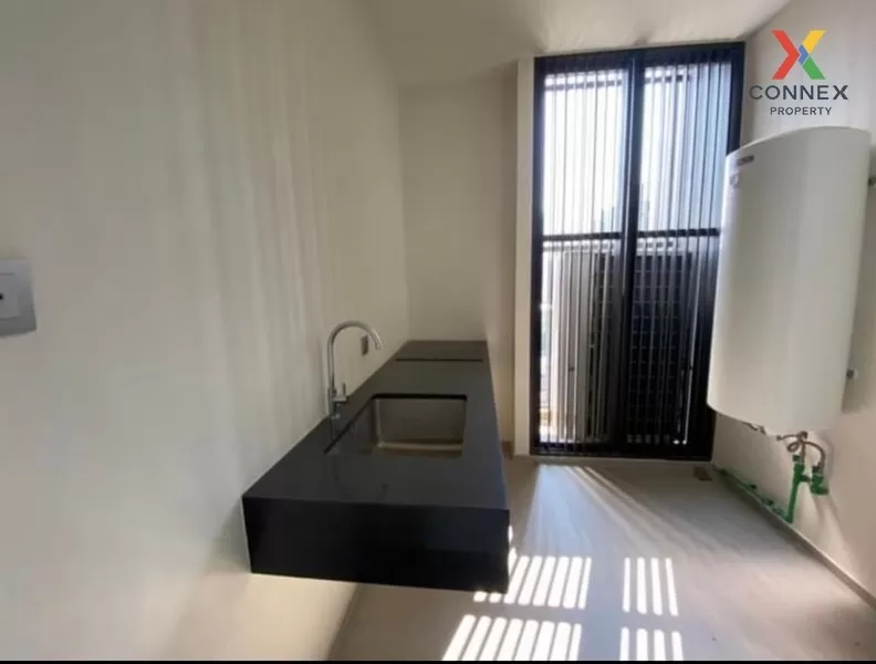 ขาย คอนโด แต่งสวย Beatniq Sukhumvit 32 BTS-ทองหล่อ สุขุมวิท คลองต