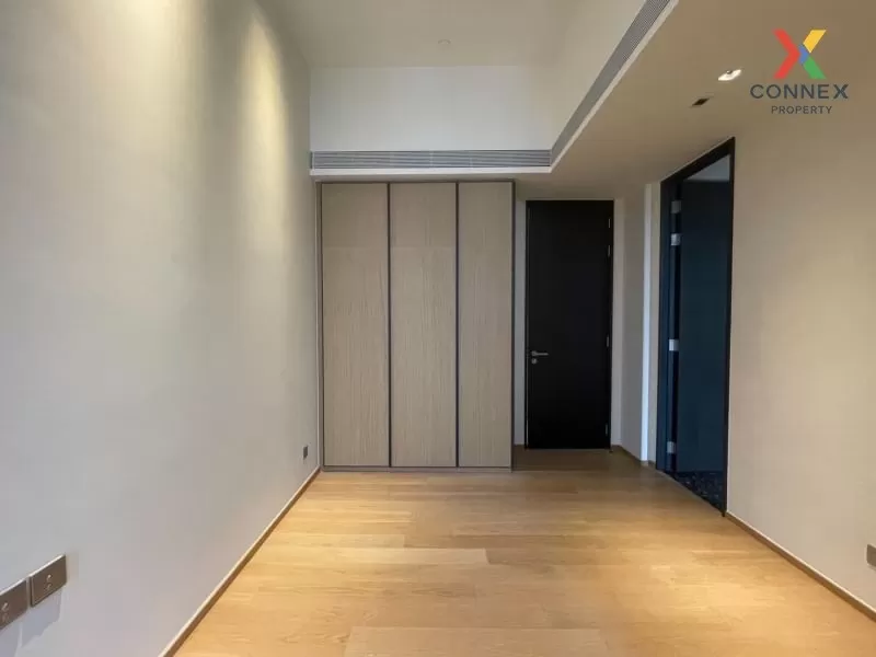 ขาย คอนโด แต่งสวย Beatniq Sukhumvit 32 BTS-ทองหล่อ สุขุมวิท คลองต