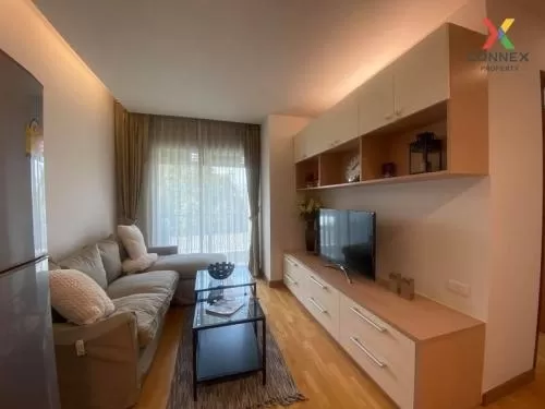 FOR SALE condo , The Residence 52 , Duplex , high floor , BTS-On Nut , Phra Khanong Tai , Phra Khanong , Bangkok , CX-01196