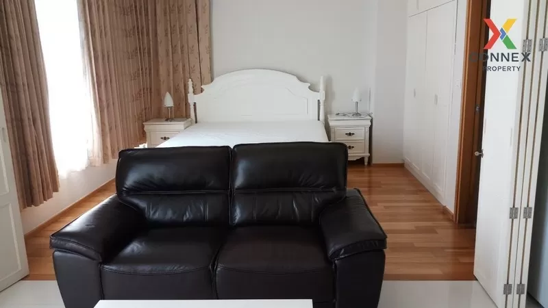 เช่า คอนโด ชั้นสูง The Emporio Place BTS-พร้อมพงษ์ สุขุมวิท คลองเ 2