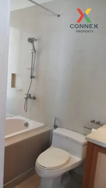 เช่า คอนโด ชั้นสูง The Emporio Place BTS-พร้อมพงษ์ สุขุมวิท คลองเ