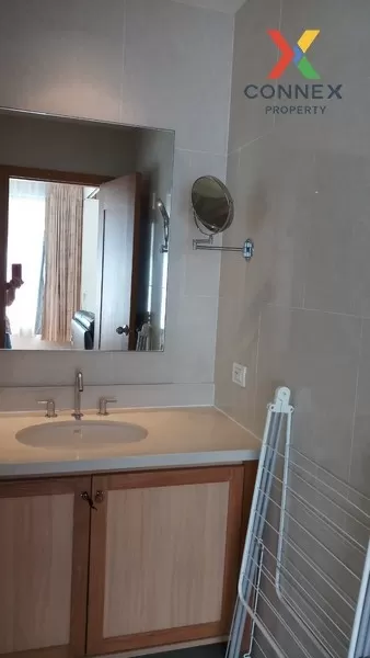 เช่า คอนโด ชั้นสูง The Emporio Place BTS-พร้อมพงษ์ สุขุมวิท คลองเ