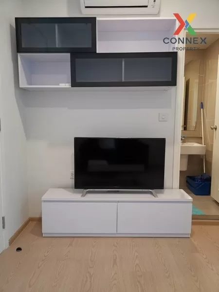 เช่า คอนโด แต่งสวย The Tree Sukhumvit 71 APL-รามคำแหง สุขุมวิท สว 4