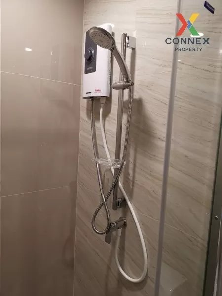 เช่า คอนโด แต่งสวย The Tree Sukhumvit 71 APL-รามคำแหง สุขุมวิท สว