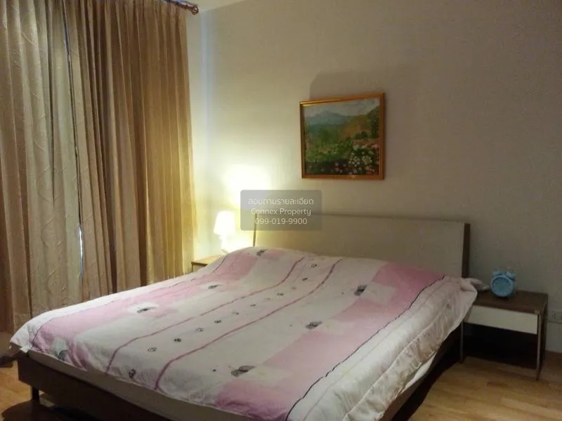 ขาย คอนโด แต่งสวย The Empire Place BTS-ช่องนนทรี นราธิวาสราชนคริน 2