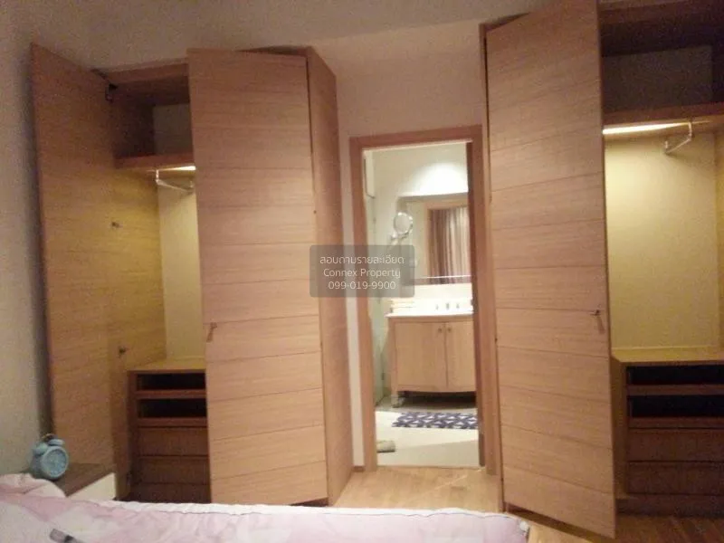 ขาย คอนโด แต่งสวย The Empire Place BTS-ช่องนนทรี นราธิวาสราชนคริน 4