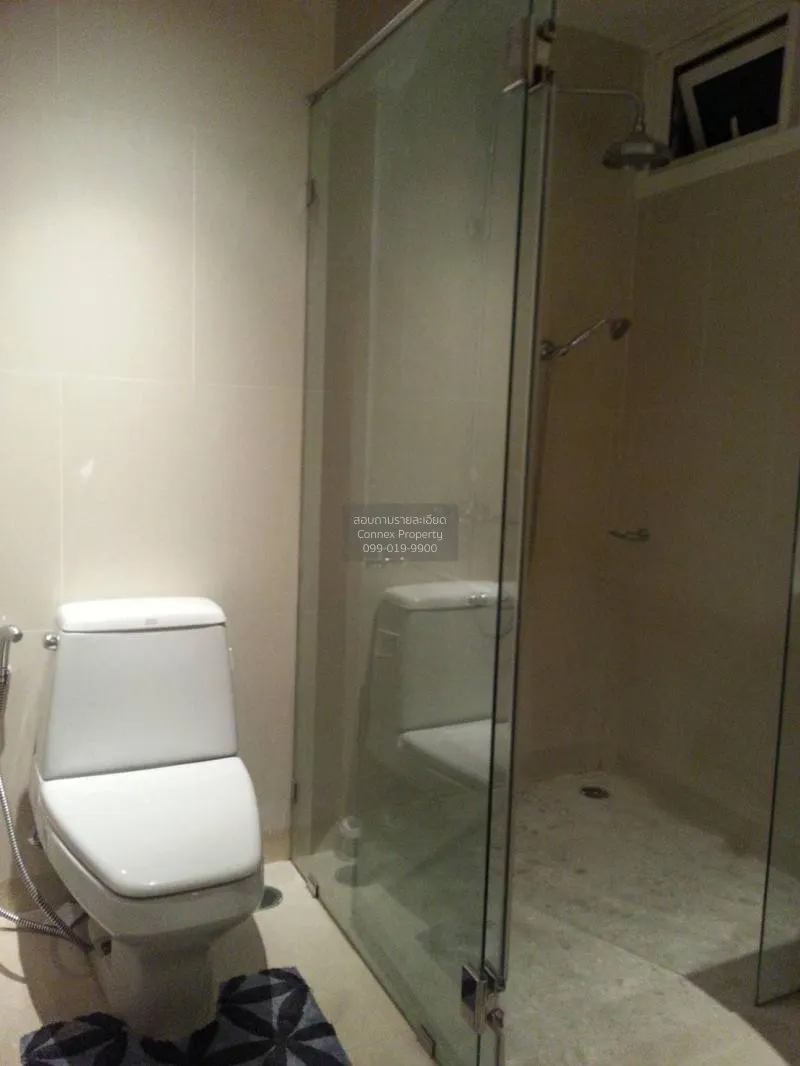 ขาย คอนโด แต่งสวย The Empire Place BTS-ช่องนนทรี นราธิวาสราชนคริน