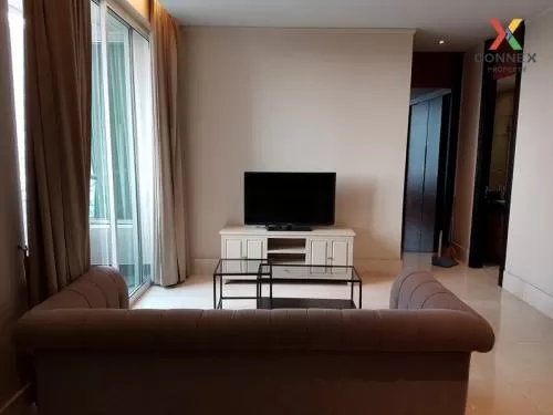 ขาย คอนโด แต่งสวย The Infinity BTS-ช่องนนทรี นราธิวาสราชนครินทร์ สีลม บางรัก กรุงเทพ CX-01210