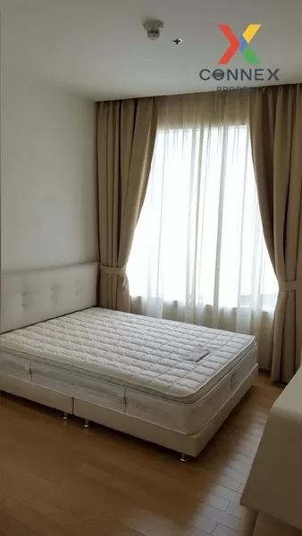 FOR SALE condo , The XXXIX by Sansiri , Duplex , high floor , BTS 3