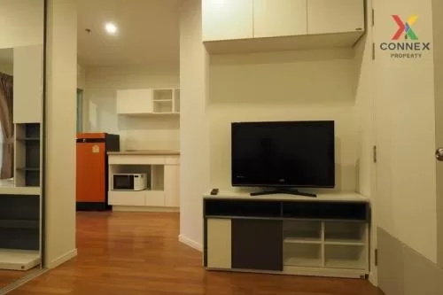 FOR RENT condo , Lumpini Park Rama 9-Ratchada , Duplex , nice view , MRT-Phra Ram 9 , Bang Kapi , Huai Khwang , Bangkok , CX-01216