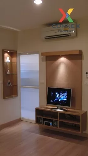 เช่า คอนโด ชั้นสูง Life @ Sathorn 10 BTS-ช่องนนทรี สีลม สีลม บางร 4