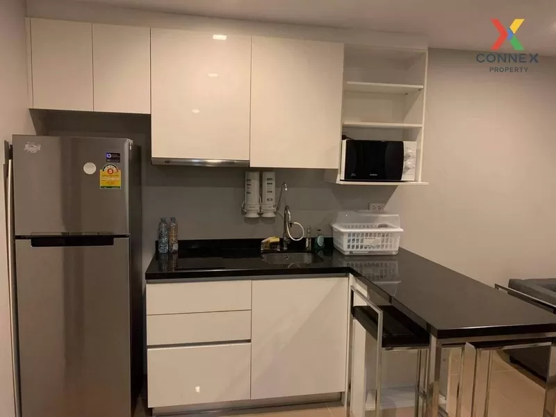 เช่า คอนโด  Mirage Sukhumvit 27 BTS-อโศก สุขุมวิท คองเตยเหนือ วัฒ 3