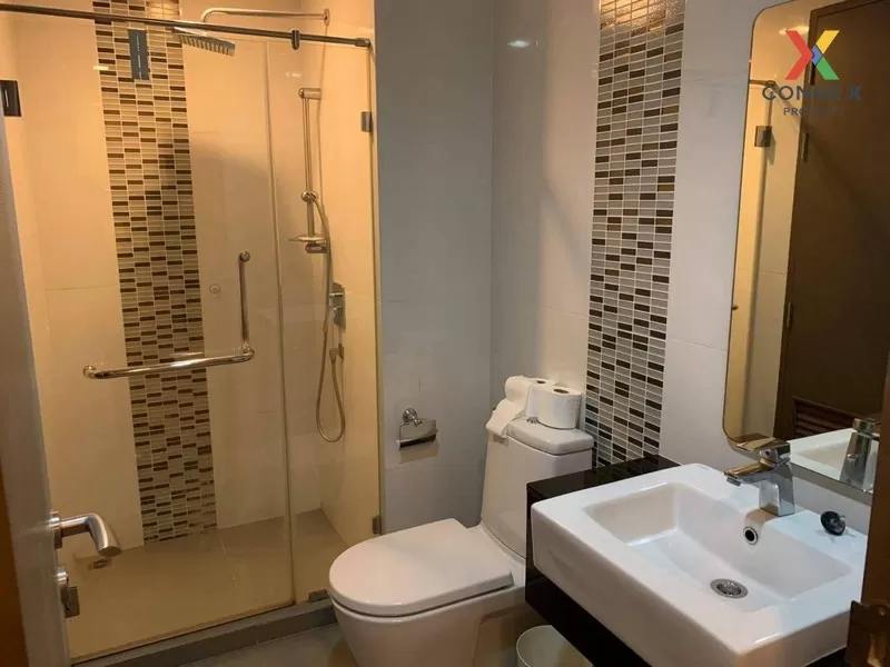 เช่า คอนโด  Mirage Sukhumvit 27 BTS-อโศก สุขุมวิท คองเตยเหนือ วัฒ