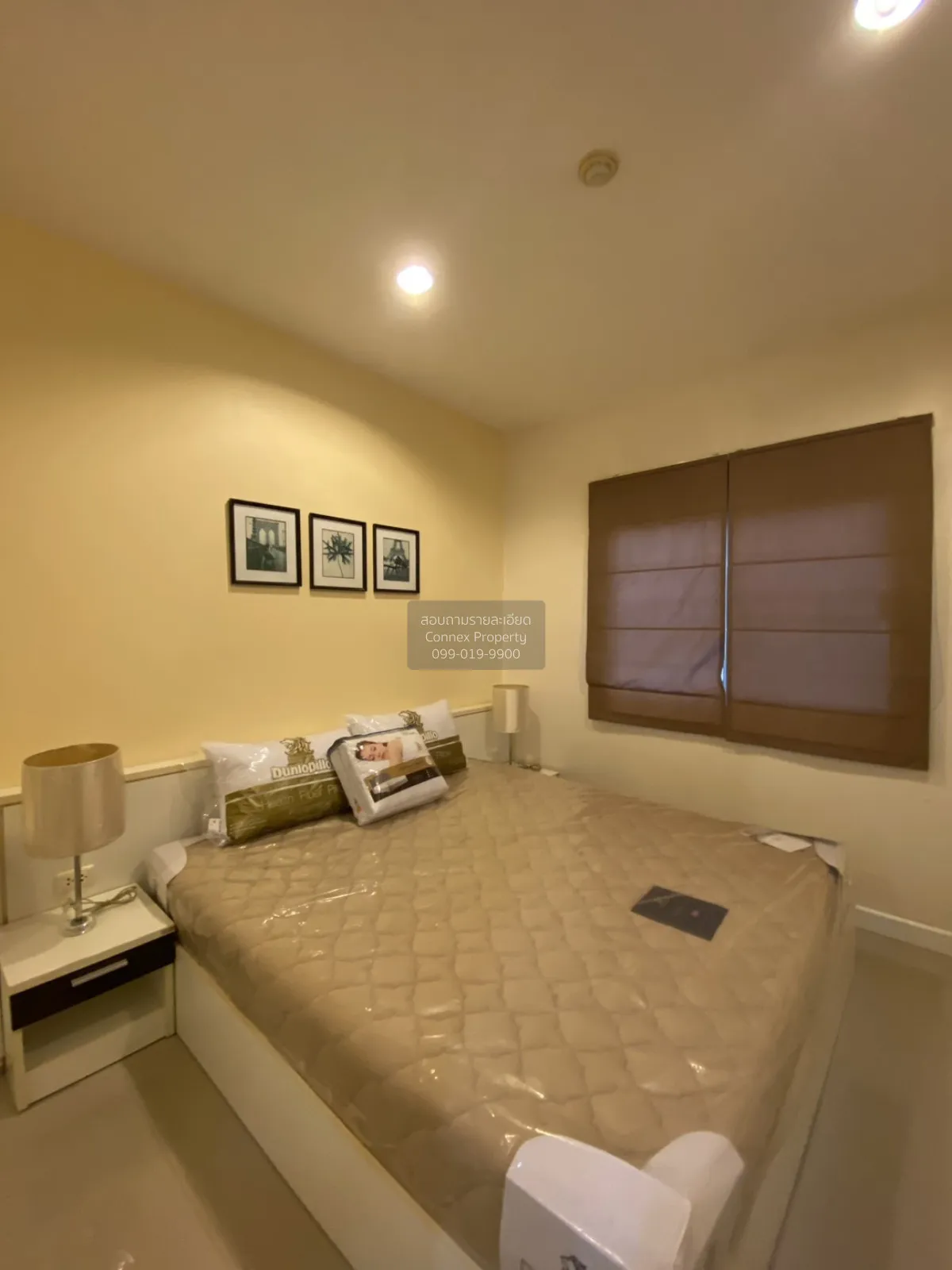 FOR RENT condo , Metha place @ Ratchada , Duplex , high floor , M