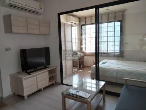 เช่า คอนโด ชั้นสูง Rhythm Asoke 2 MRT-พระราม 9 อโศก-ดินแดง บางกะปิ ห้วยขวาง กรุงเทพ CX-01236