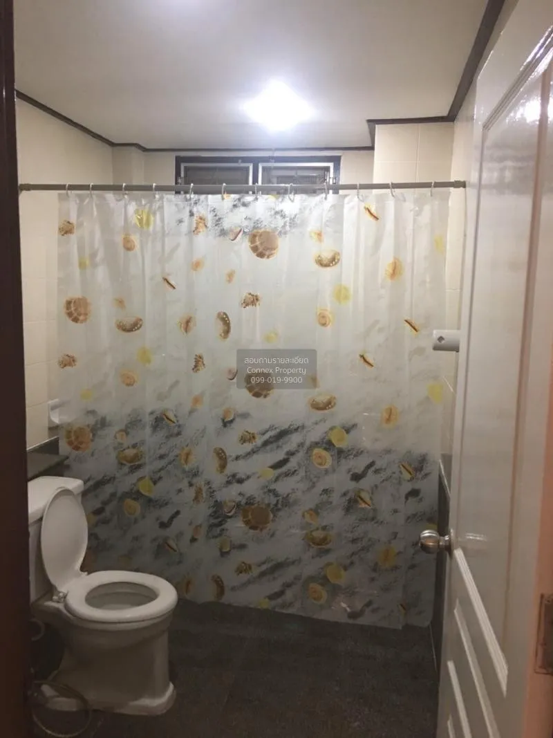 เช่าบ้านเดี่ยว เพอร์เฟค เพลส รามคำแหง 164 สะพานสูง เขต สะพานสูง ก