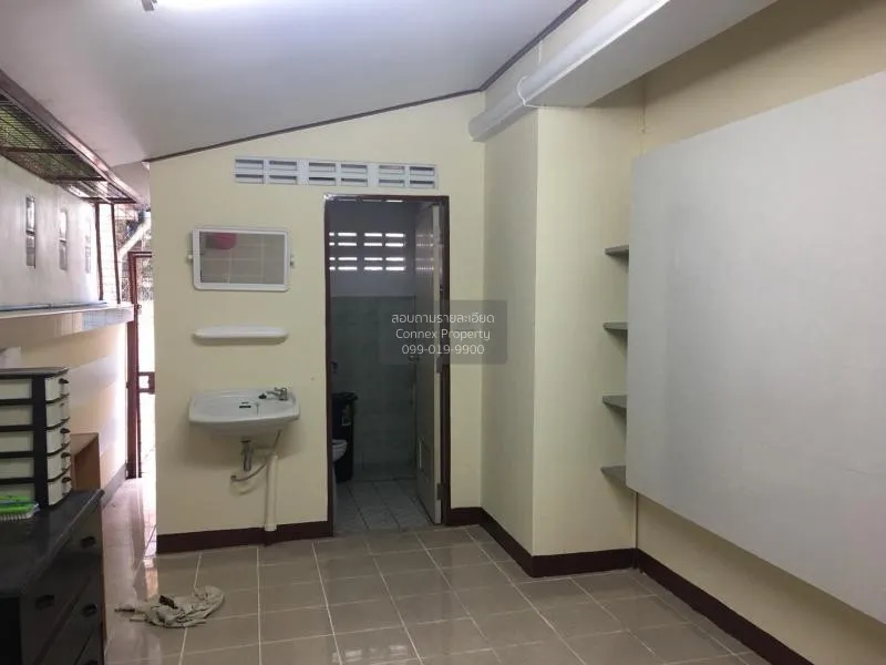 เช่าบ้านเดี่ยว เพอร์เฟค เพลส รามคำแหง 164 สะพานสูง เขต สะพานสูง ก