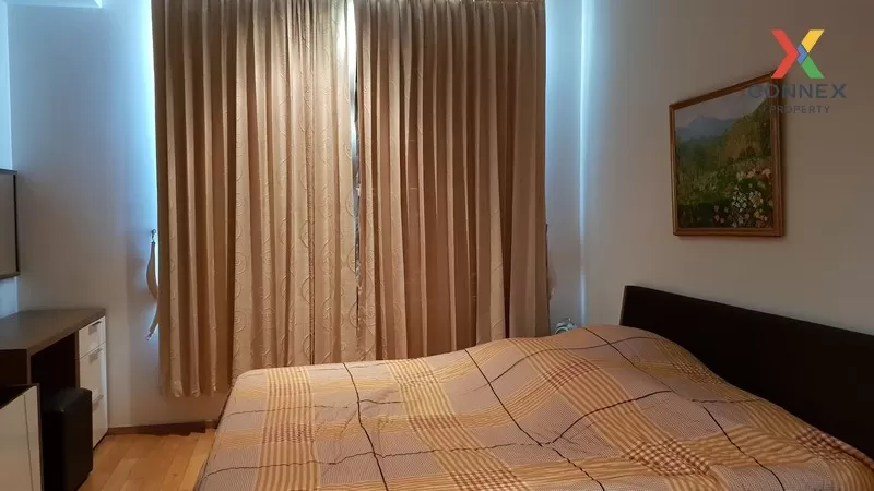 ขาย คอนโด แต่งสวย The Empire Place BTS-ช่องนนทรี นราธิวาสราชนคริน 4