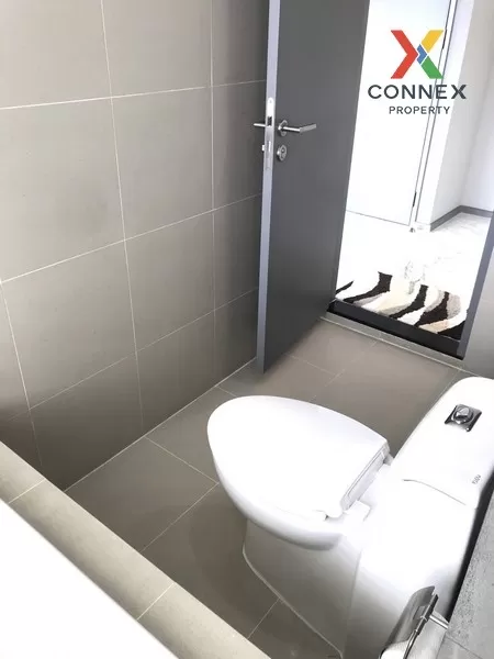 เช่า คอนโด แต่งสวย Noble Remix Sukhumvit 36 BTS-ทองหล่อ สุขุมวิท 